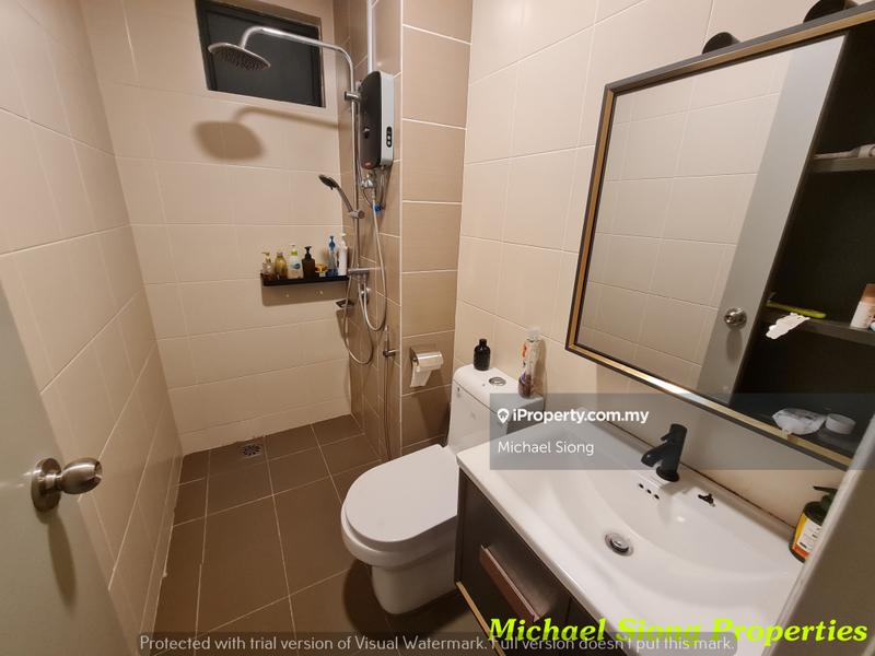 For Sale - Legendview