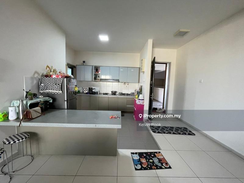 For Sale - Serin Residency