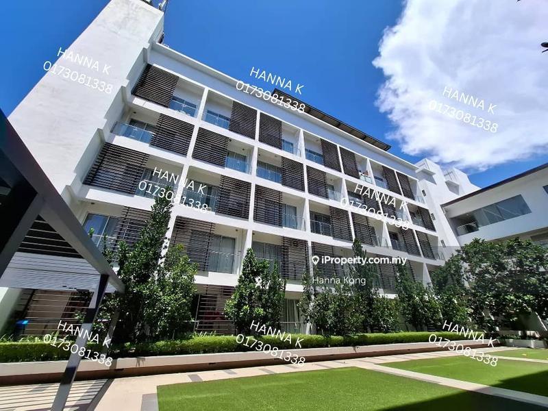 For Sale - Aeropod SOVO