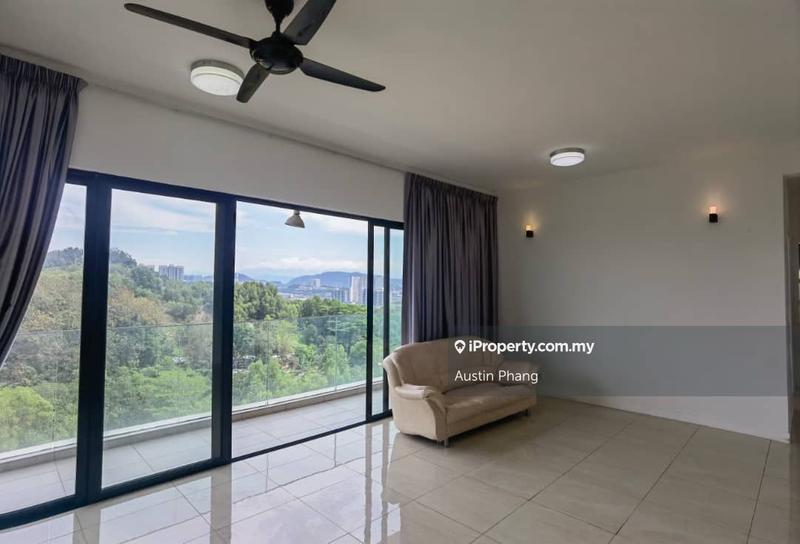 For Rent - CloudTree Residence