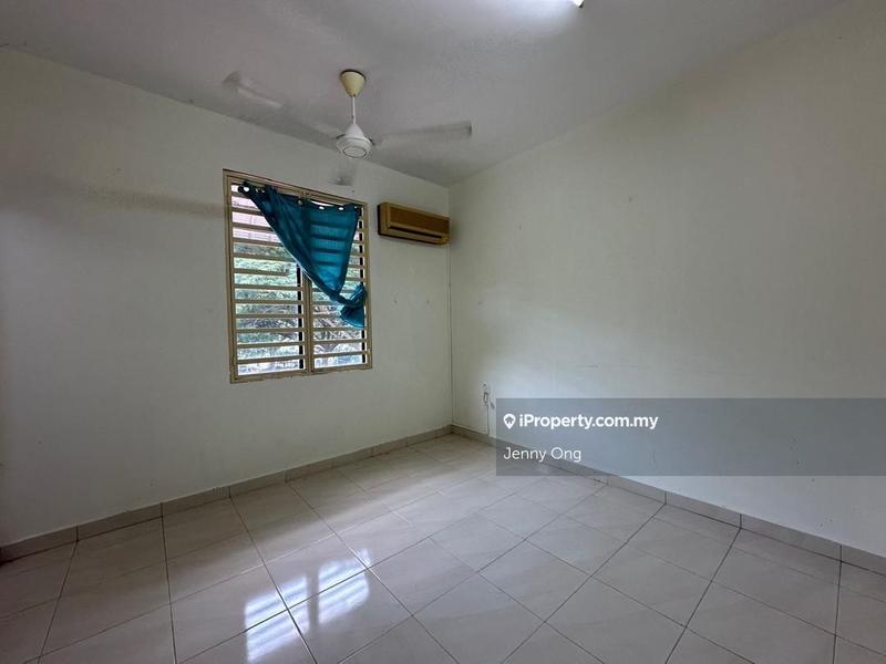 3-storey Terraced House for Sale in Taman Bayu Aman, Butterworth by Jenny Ong - iProperty.com.my