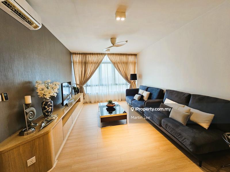 For Rent - Aragreens