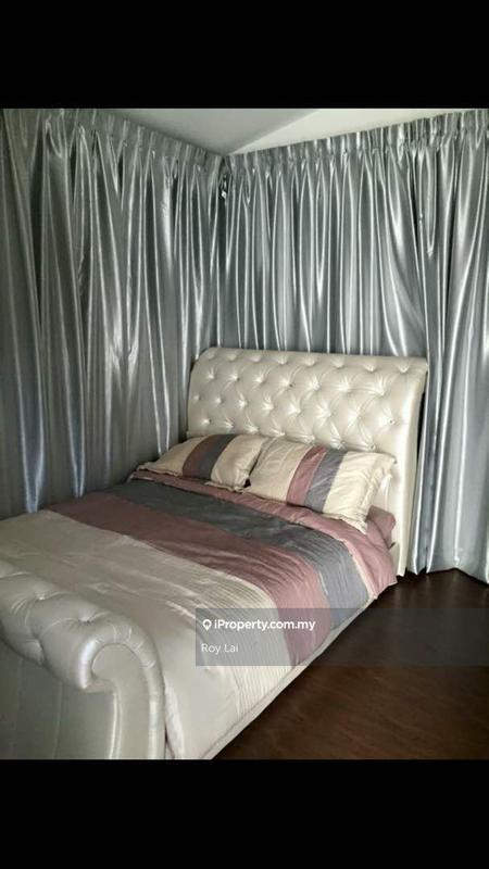 Bungalow House for Rent in Taman Alam Jaya, Cheras by Roy Lai - iProperty.com.my