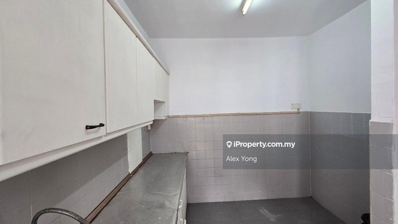 Condominium for Sale in Miharja Condominium by Alex Yong - iProperty.com.my