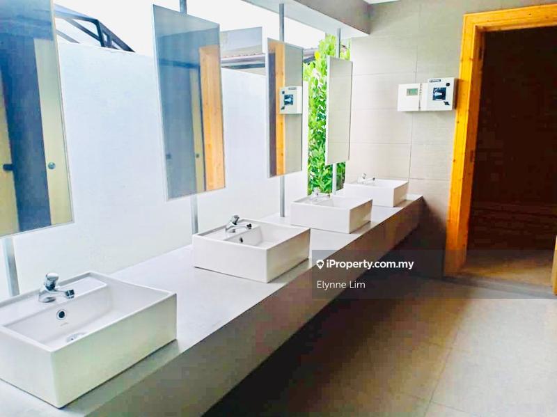 For Sale - Cerrado Residence @ Southville City
