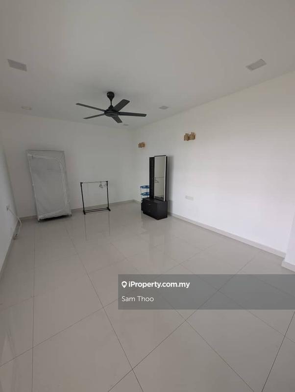 Kondominium untuk Disewa di Desa Residency (Residensi Desa) oleh Sam Thoo - iProperty.com.my