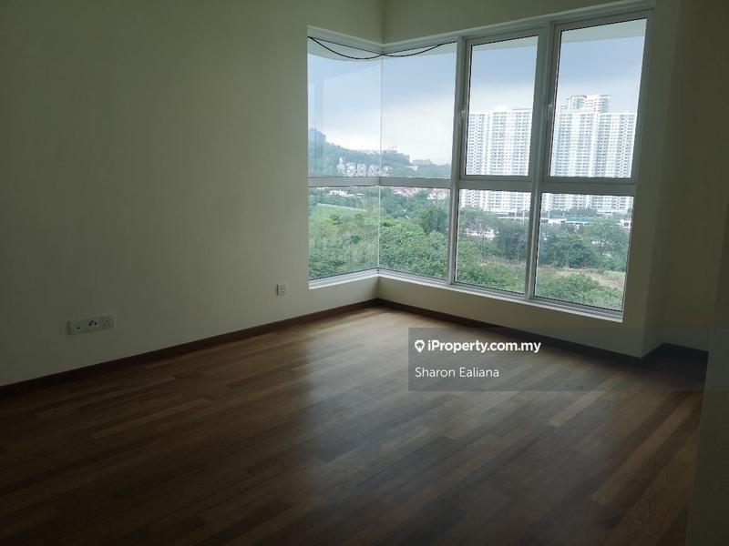 Condominium for Sale in 28 Dutamas by Sharon Ealiana - iProperty.com.my