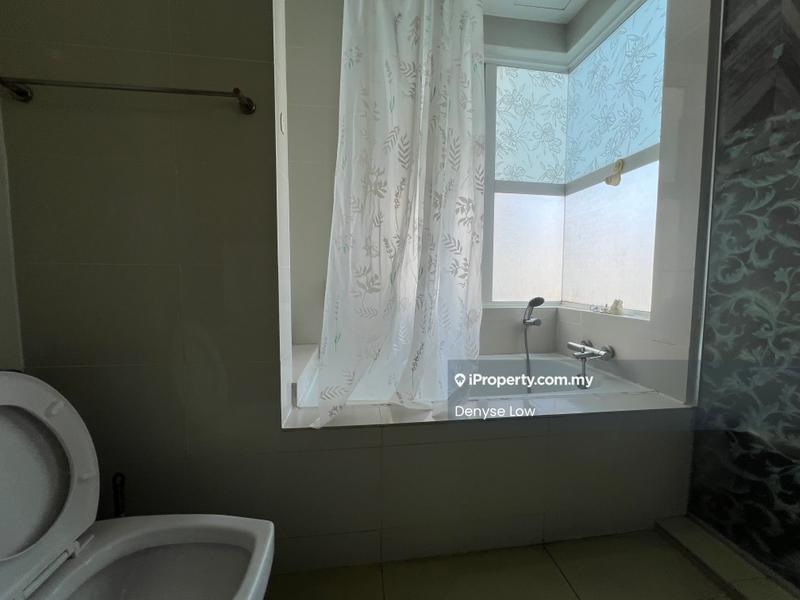 Service Residence for Rent in Oasis Serviced Suites @ Oasis Ara Damansara by Denyse Low - Bathroom - iProperty.com.my
