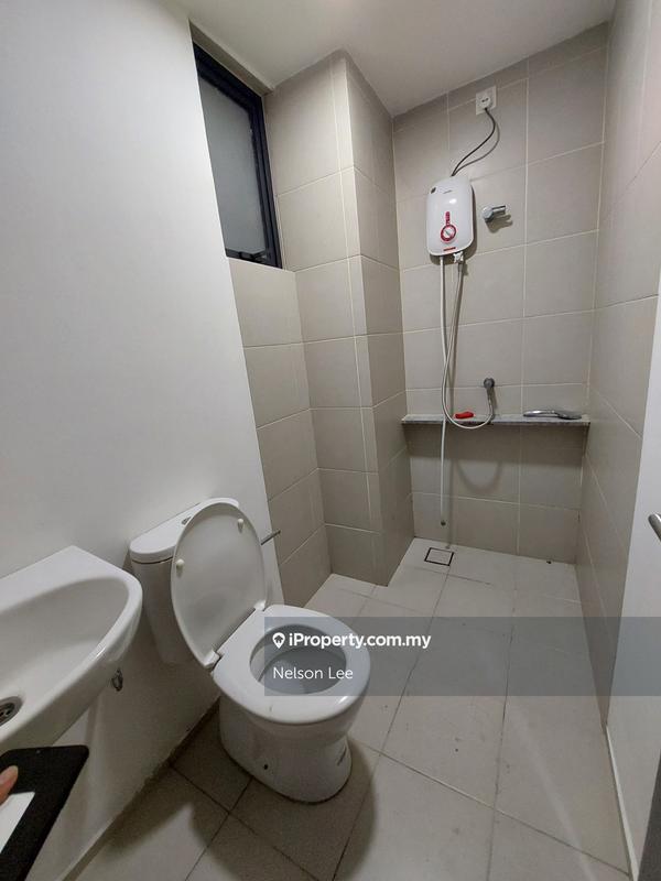 Kondominium untuk Dijual di Windows on The Park oleh Nelson Lee - iProperty.com.my