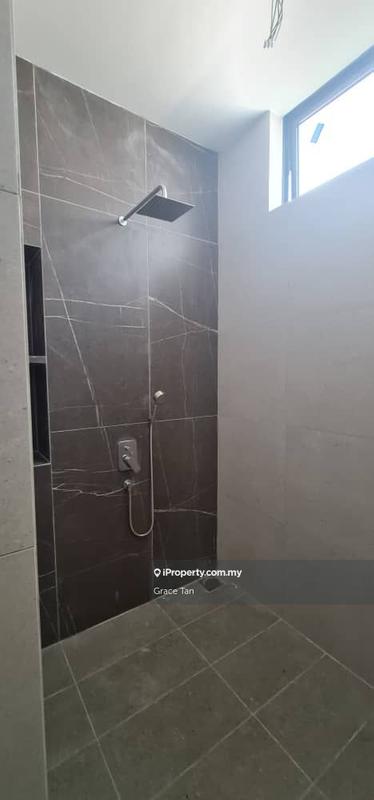 Bungalow House untuk Dijual di Seri Kembangan, Selangor oleh Grace Tan - iProperty.com.my