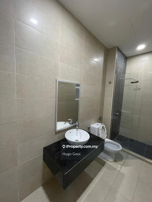Bungalow House untuk Dijual di Bandar Puteri Puchong, Puchong oleh Hugo Gooi - iProperty.com.my