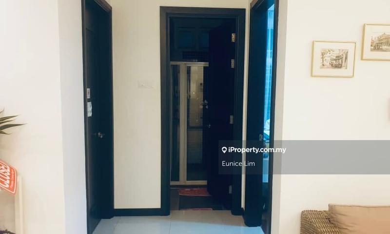 Kondominium untuk Dijual di Fettes Residence oleh Eunice Lim - iProperty.com.my