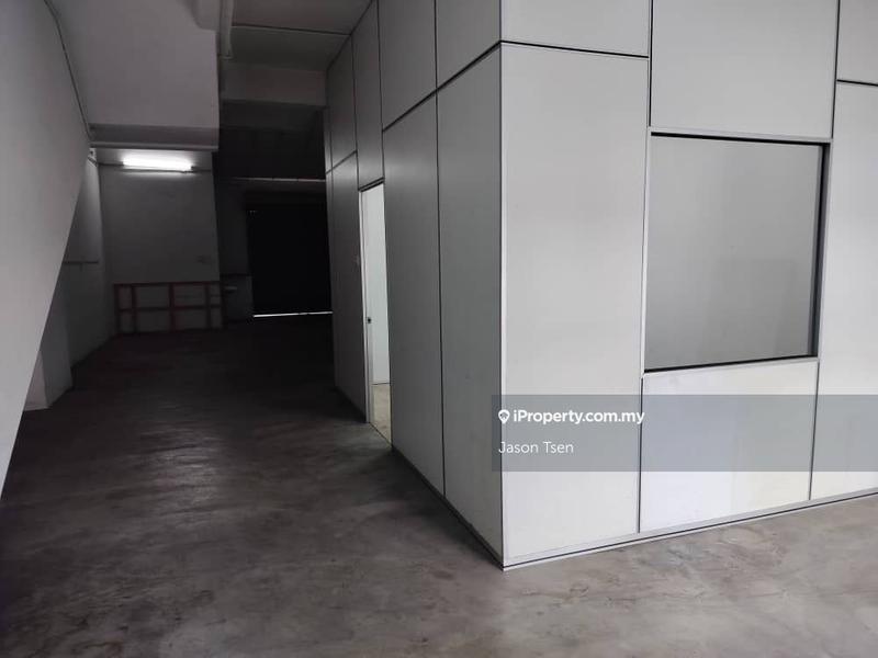 Kedai untuk Disewa di Bandar Puteri Puchong, Puchong oleh Jason Tsen - iProperty.com.my