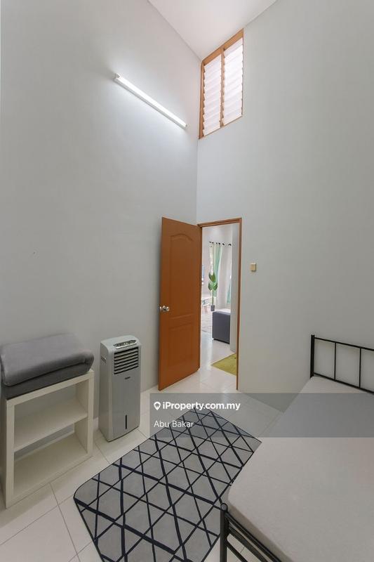 Semi-Detached House for Sale in Desa Chemor Makmur, Chemor by Abu Bakar - iProperty.com.my