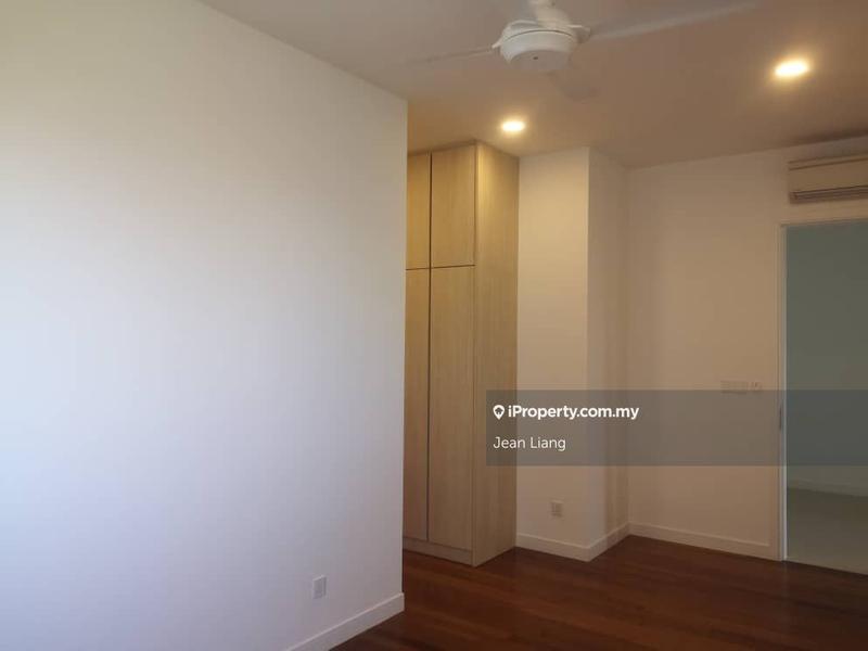 For Sale - Pavilion Hilltop