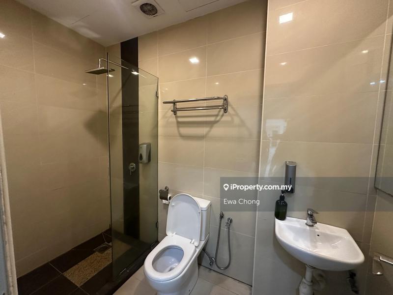 Shop for Sale in Pudu, KL City Centre by Ewa Chong - iProperty.com.my