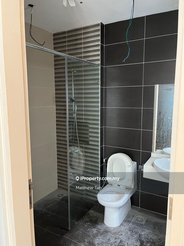 Kondominium untuk Dijual di Seri Puteri Hills Town Villa & Condominium oleh Matthew Tan - iProperty.com.my