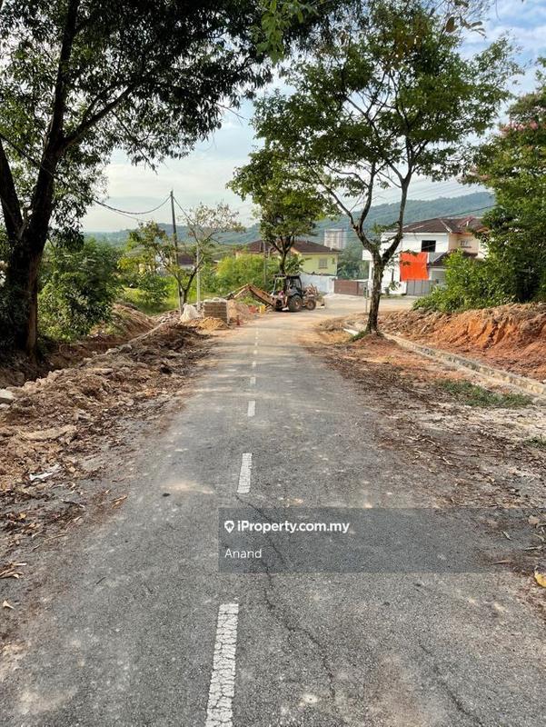 Bungalow Land for Sale in Seremban 2, Negeri Sembilan by Anand - iProperty.com.my