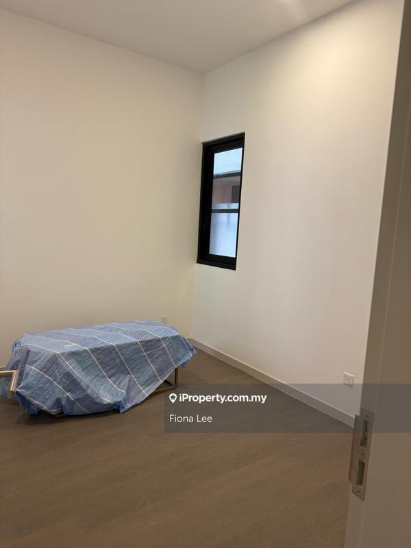 Kondominium untuk Dijual di ALIX Residences oleh Fiona Lee - iProperty.com.my
