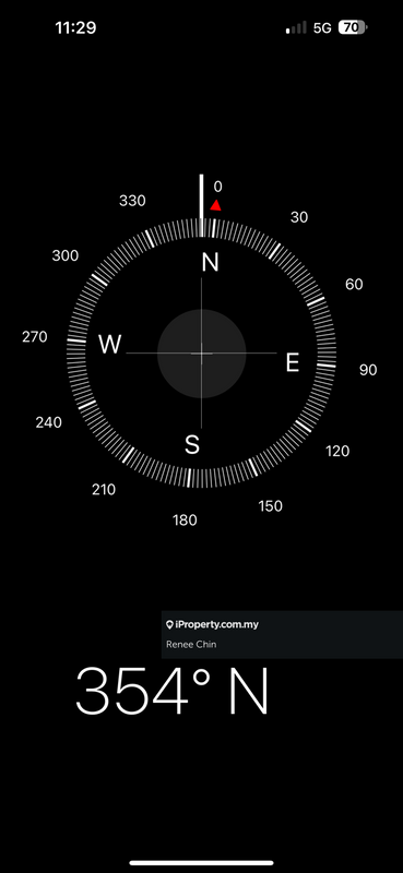 Condominium for Sale in Danau Permai by Renee Chin - iProperty.com.my