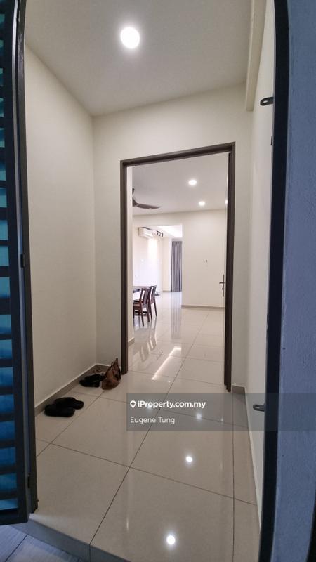 Kondominium untuk Dijual di Ramah Pavilion oleh Eugene Tung - iProperty.com.my