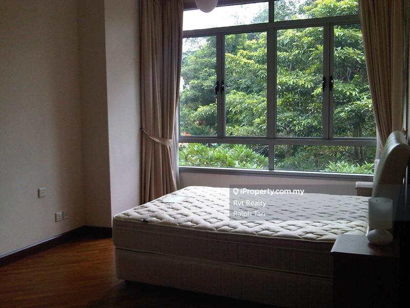 For Sale - Sri Bukit Persekutuan