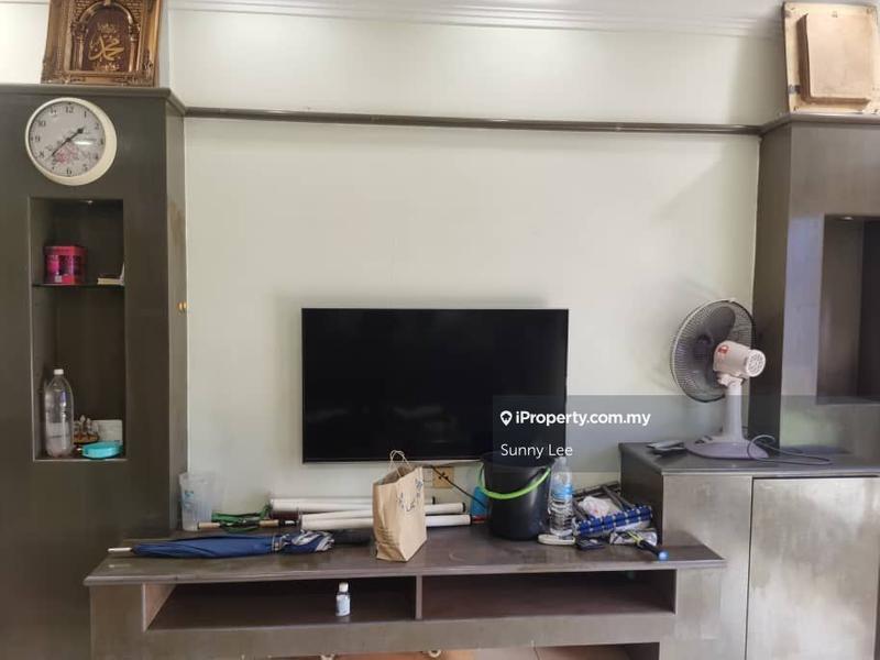 Kondominium untuk Dijual di East Lake Residence oleh Sunny Lee - iProperty.com.my