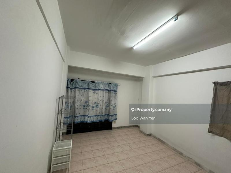 Kondominium untuk Disewa di Evergreen Park Scot Pine oleh Loo Wan Yen - iProperty.com.my