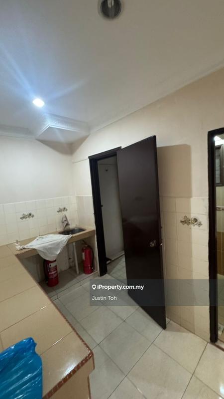 Shop for Rent in Taman Medan, Selayang by Justin Toh - iProperty.com.my