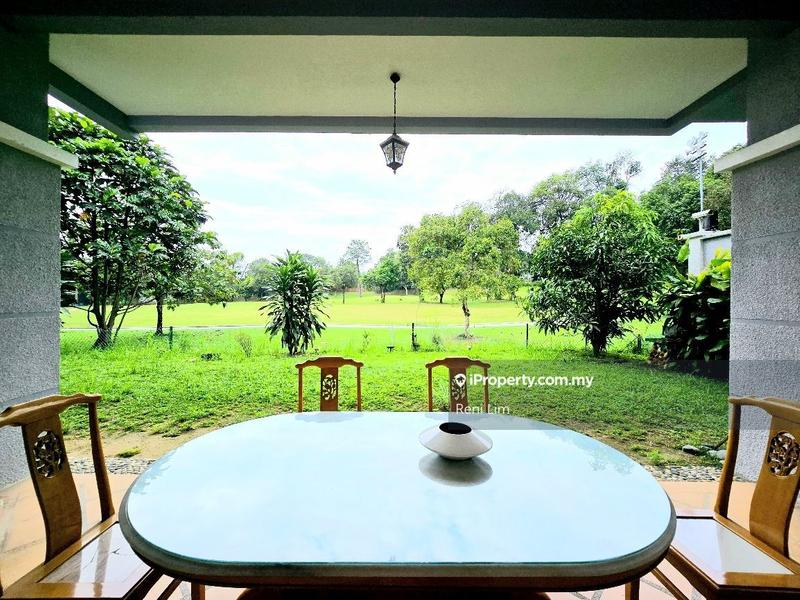 Bungalow House for Sale in Tropicana, Tropicana by Reni Lim - iProperty.com.my