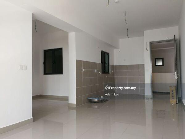 For Sale - M Centura