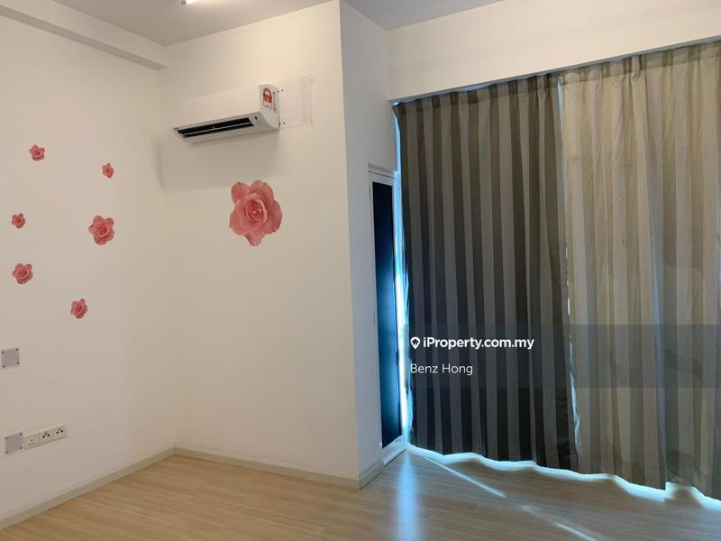 For Sale - Sunway Nexis