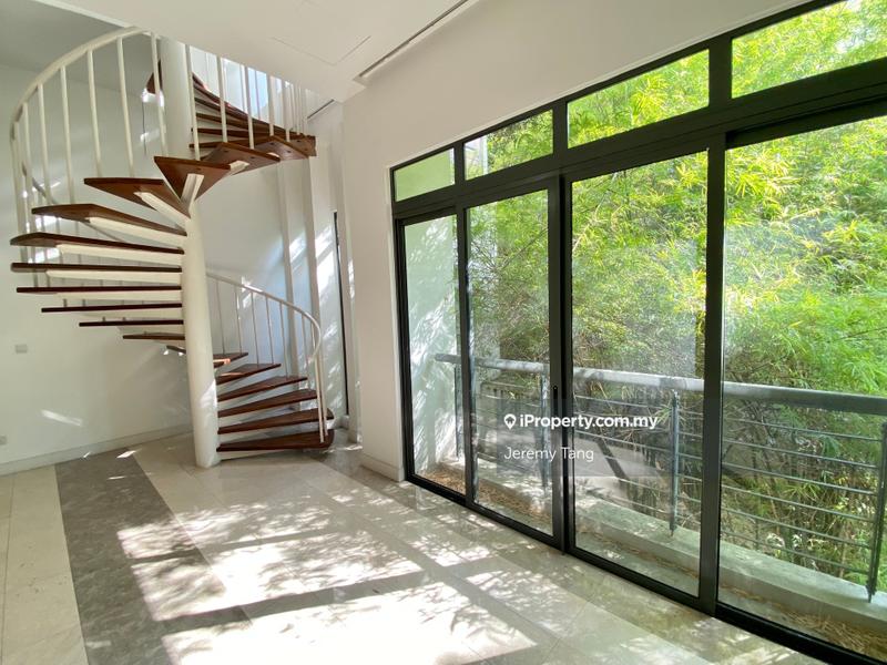 Condominium for Sale in Bangsar Peak by Jeremy Tang - iProperty.com.my