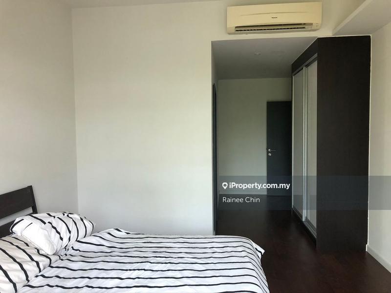 3-storey Terraced House for Sale in Desa Parkcity, Kuala Lumpur by Rainee Chin - iProperty.com.my