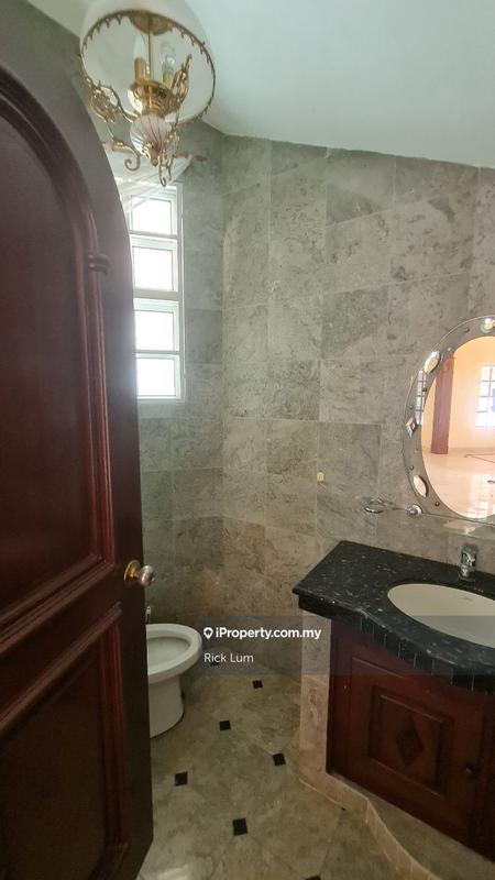 Bungalow House for Sale in 9yd63, Sungai Buloh by Rick Lum - iProperty.com.my