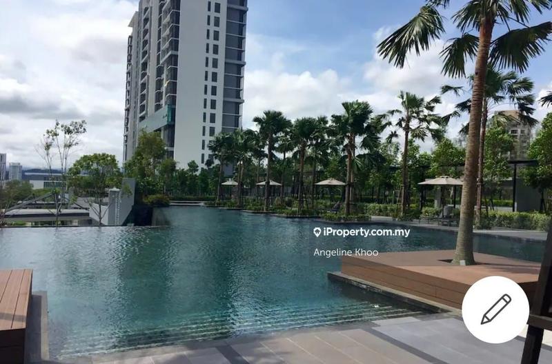 For Sale - Tropicana Avenue