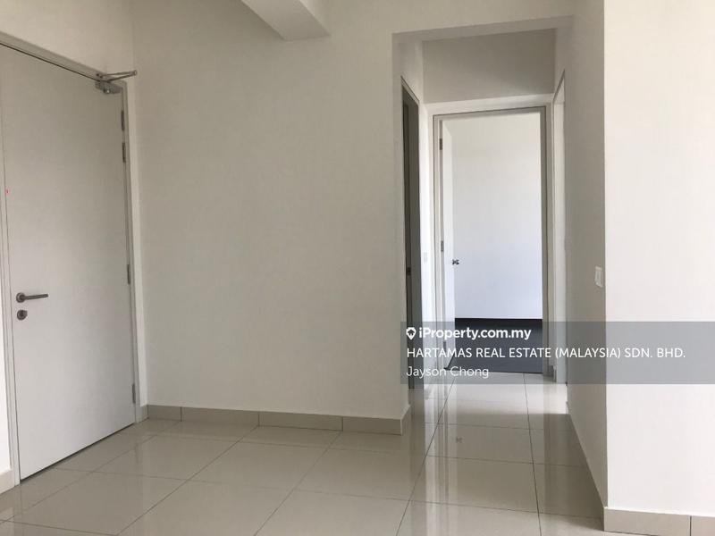Service Residence for Sale in 28 Boulevard by Jayson Chong - iProperty.com.my