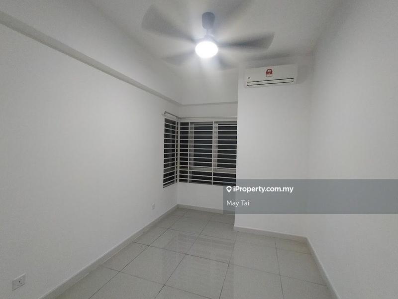 Service Residence for Rent in Savanna Executive Suite @ Southville City by May Tai - iProperty.com.my