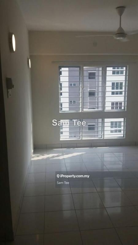 Apartment for Rent in Akasia Apartment by Sam Tee - iProperty.com.my