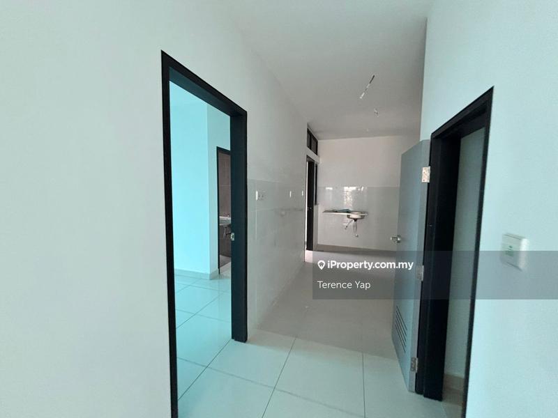 Semi-Detached House for Sale in Alam Impian, Shah Alam by Terence Yap - iProperty.com.my