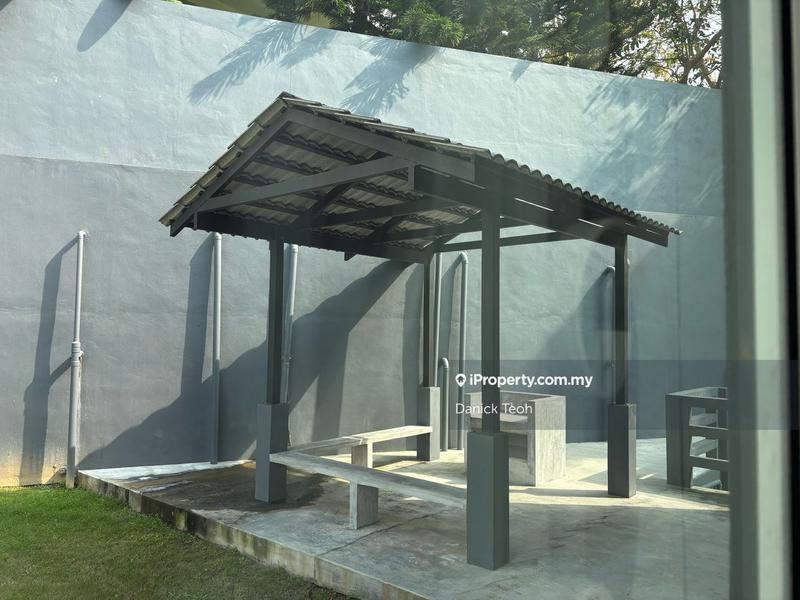 Bungalow House for Sale in Hilltop Villas Seaview Located in Batu Ferringhi, Batu Ferringhi by Danick Teoh - iProperty.com.my