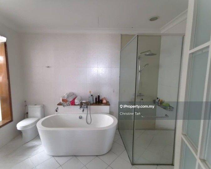 Condominium for Sale in Laman Baiduri by Christine Tan - iProperty.com.my