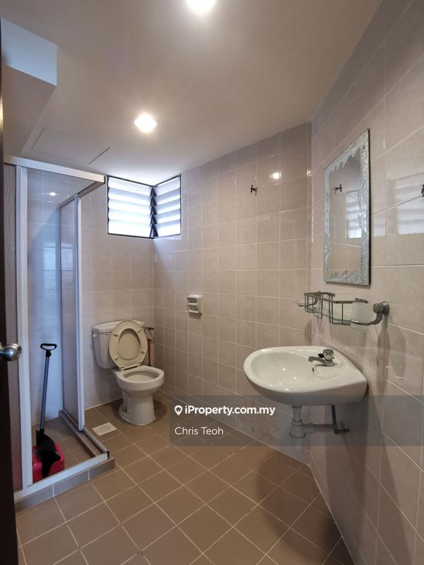 Kondominium untuk Dijual di Miami Green oleh Chris Teoh - iProperty.com.my