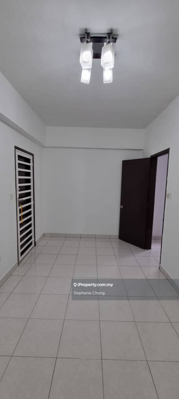 Kondominium untuk Dijual di Perdana Emerald oleh Stephanie Chong - iProperty.com.my