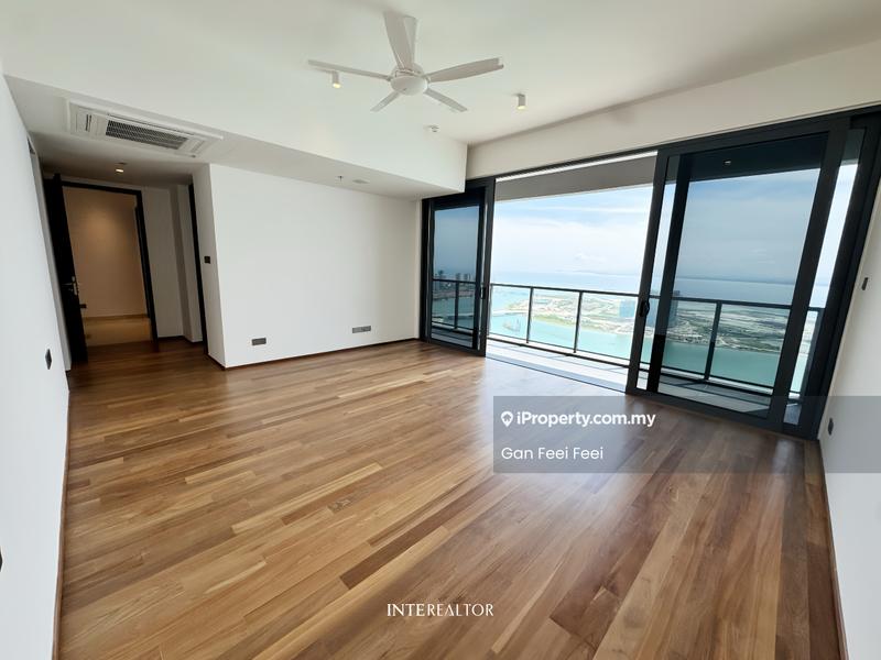 Service Residence for Sale in Marriott Residence @ Gurney by Gan Feei Feei - iProperty.com.my