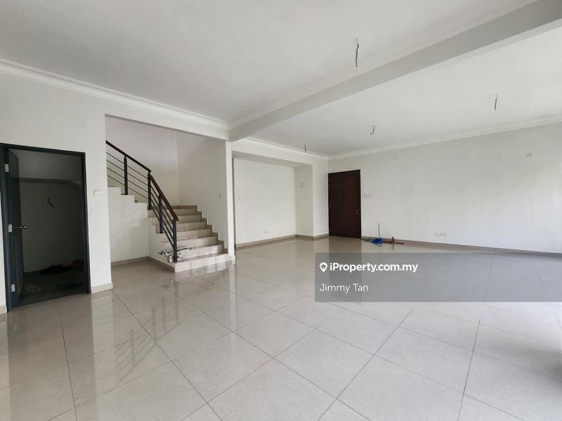 Semi-Detached House for Sale in Sungai Buloh, Selangor by Jimmy Tan - iProperty.com.my