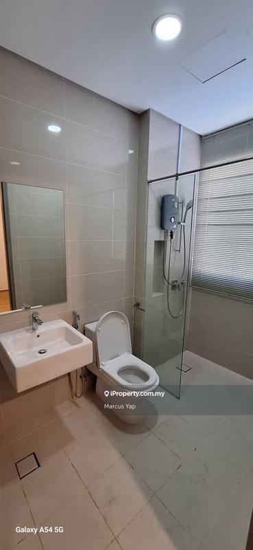 2-storey Terraced House for Rent in Cyberjaya, Selangor by Marcus Yap - iProperty.com.my