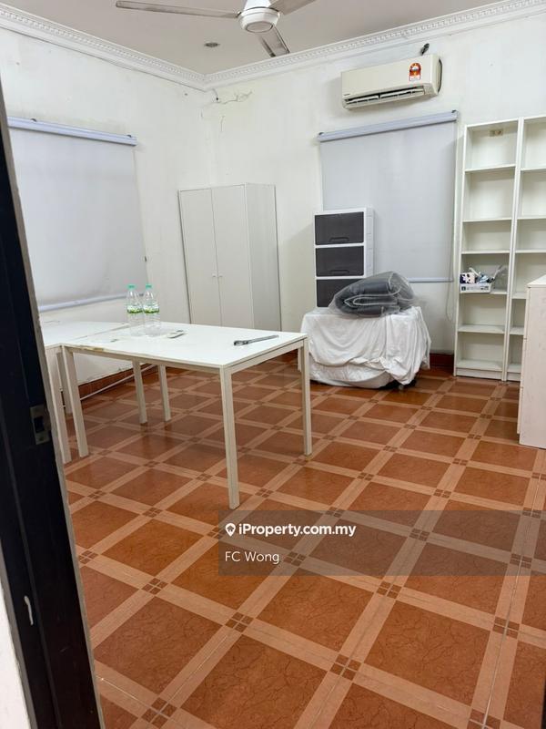 Bungalow House for Sale in SS3, Petaling Jaya by FC Wong - iProperty.com.my