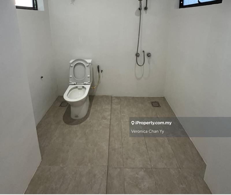 Bungalow House for Rent in Taman Bangsar, Bangsar by Veronica Chan Yy - iProperty.com.my