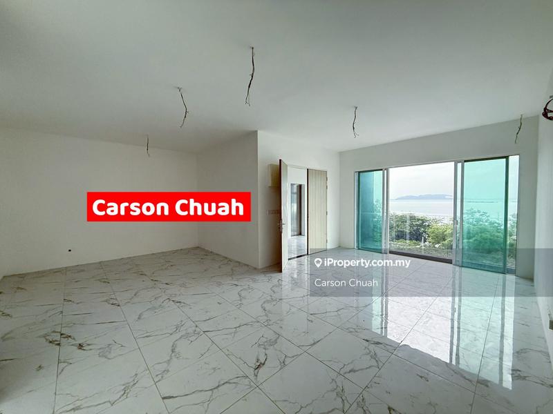 For Sale - QuayWest Residence